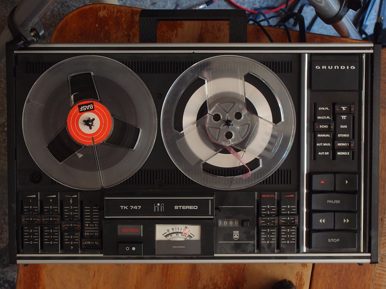 2020-04-12 Video Remix 3 (Audio + Video)